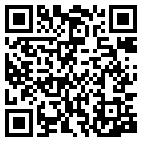 QR Code for Pop's Italian Beef and Sausage in Homewood, IL 60430
