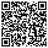 QR Code for Porter Appraisal Service in Macomb, IL 61455