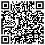 QR Code for The Pottery Lounge in Rockford, IL 61112