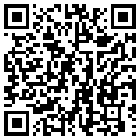 QR Code for Prairie in Bridgeview, IL 60455