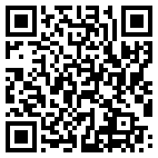 QR Code for Prairieone Insu in Lockport, IL 60441