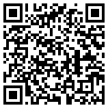 QR Code for Precision Carpentry in Geneseo, IL 61254