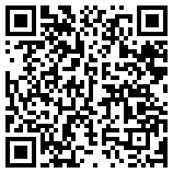 QR Code for Precision Engineering and Development Company in Villa Park, IL 60181