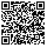 QR Code for Preferred Sales in Addison, IL 60101