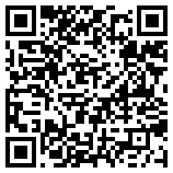 QR Code for Prime Scaffold in Bensenville, IL 60106