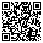 QR Code for Prism Capital in Chicago, IL 60611
