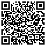 QR Code for Pro Electronics Communications in Springfield, IL 62711