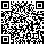 QR Code for Professionals Eye Care in Peru, IL 61354
