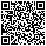 QR Code for Profile Woodworking in Gurnee, IL 60031