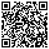 QR Code for Profilers in Pittsfield, IL 62363