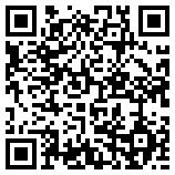 QR Code for Psychic Reading Phone in Berwyn, IL 60402