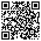 QR Code for Q Interactive in Chicago, IL 60602