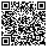 QR Code for Quality Scale in Forest Park, IL 60130