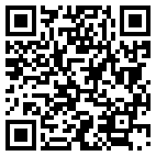 QR Code for Questcor in Chicago, IL 60638
