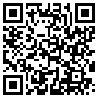 QR Code for Quick Flip Auto in Northbrook, IL 60062