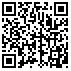 QR Code for Quik Stop in Madison, IL 62060