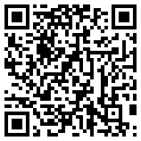 QR Code for R & l Management in Northfield, IL 60093