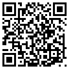 QR Code for Rs Painters in Mchenry, IL 60051