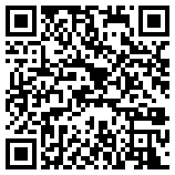 QR Code for R & S Process Equipment Sales in Mundelein, IL 60060