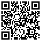 QR Code for R & W Machine & Tool Works in Chicago, IL 60638
