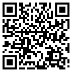 QR Code for Rabobank in Chicago, IL 60606