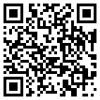 QR Code for Rainmist in Palatine, IL 60067