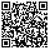 QR Code for Rapid Impressions in Broadview, IL 60155