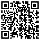QR Code for Ras Builders in Crestwood, IL 60418
