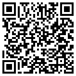 QR Code for Red Oak Tree Farm in Bloomington, IL 61701