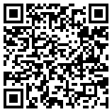 QR Code for Redbox in Sandwich, IL 60548