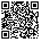 QR Code for Redd Diamonds in Decatur, IL 62523