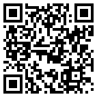 QR Code for Reich & Orloff in Joliet, IL 60432