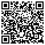 QR Code for Rendon Victor in Chicago, IL 60607
