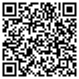QR Code for Rent-A-Center in Loves Park, IL 61111