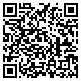QR Code for Resource Management in Plainfield, IL 60585