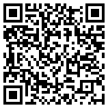 QR Code for Restaurantware in Chicago, IL 60608