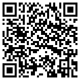 QR Code for Restorgenex in Buffalo Grove, IL 60089