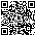QR Code for Retro Bistro in Crystal Lake, IL 60014