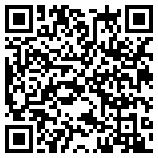 QR Code for Revive Services in East Dundee, IL 60118