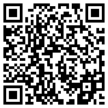 QR Code for Richard e Newtson Invst in Springfield, IL 62704