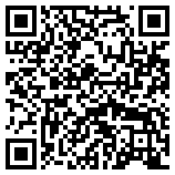 QR Code for Richs Construction in Chicago, IL 60646