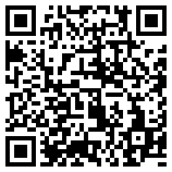 QR Code for Richwill Refrigerated Warehouse & Distribution in Chicago, IL 60609