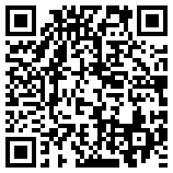 QR Code for Rick's Window & Gutter Cleaning Service in Northbrook, IL 60062