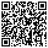 QR Code for Rick's Tree Expert in Moline, IL 61265