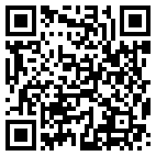 QR Code for River West Apts in Mount Prospect, IL 60056