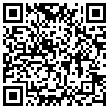 QR Code for Robin Fogarty & Associates in Chicago, IL 60610