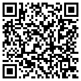 QR Code for Rogards Office Plus in Champaign, IL 61820
