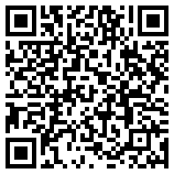 QR Code for Rojas Auto Rebuilders in Chicago, IL 60651