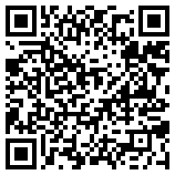 QR Code for Ron's Construction in Sparta, IL 62286