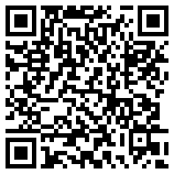 QR Code for Ron's Auto Sales in Cicero, IL 60804